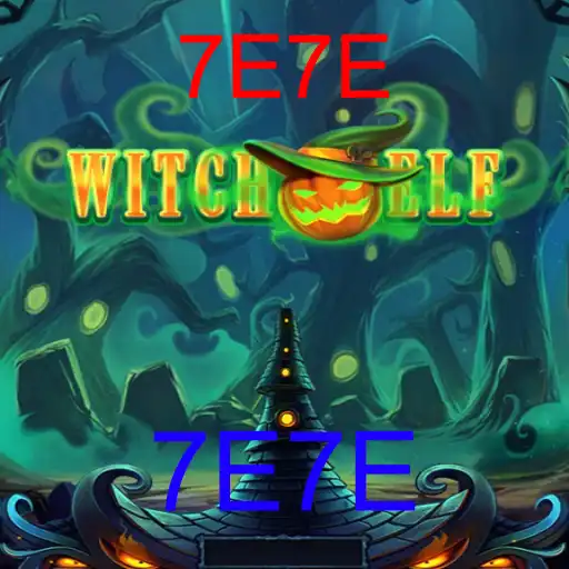 WitchElf